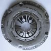 SACHS (ZF SRE) 883082 999790 Clutch Pressure Plate